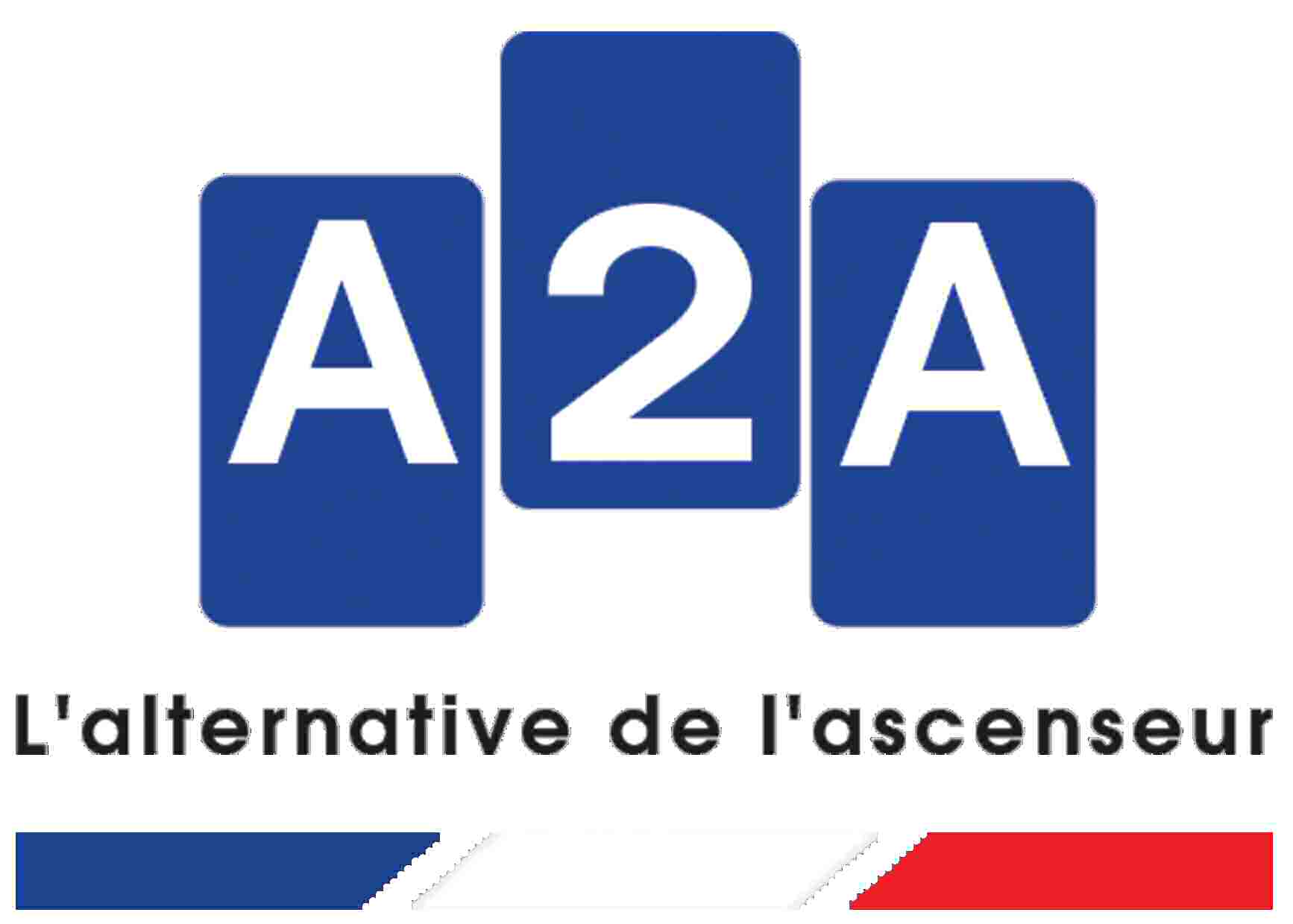 A2A