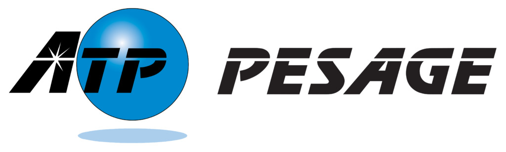ATP Pesage