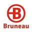 BRUNEAU