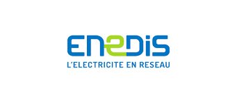 ENEDIS (Offre électricité)