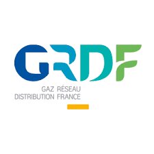 GRDF