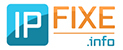 IPFIXE
