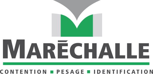 Maréchalle Pesage Métrologie