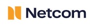 TELECOM
