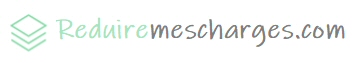 REDUIREMESCHARGES.COM